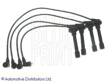Ignition Cable Kit ADH21610