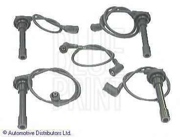 Ignition Cable Kit ADH21613