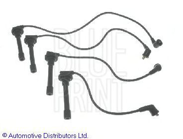 Ignition Cable Kit ADH21620