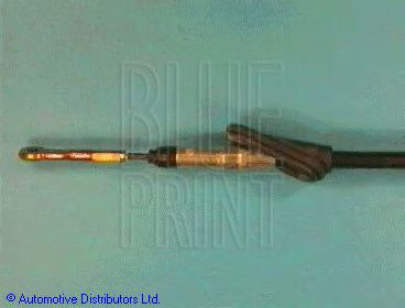 Cable, parking brake ADH24610