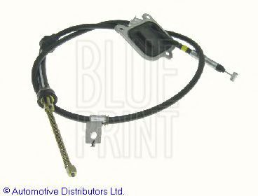 Cable, parking brake ADH24686
