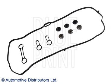 Gasket, cylinder head cover ADH26739