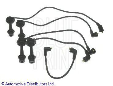Ignition Cable Kit ADK81604