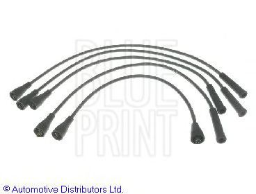Ignition Cable Kit ADK81605