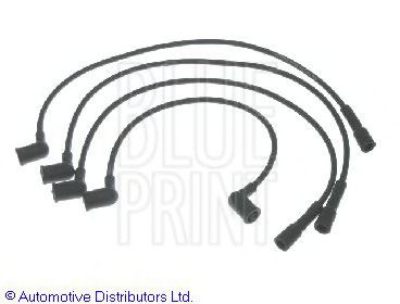 Ignition Cable Kit ADK81608