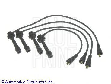 Ignition Cable Kit ADK81614