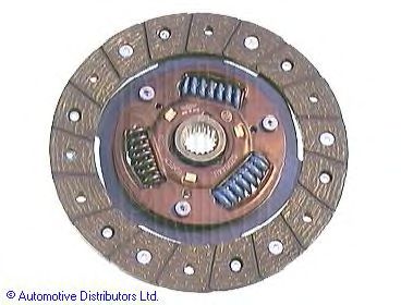 Clutch Disc ADK83121