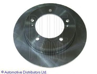 Brake Disc ADK84301