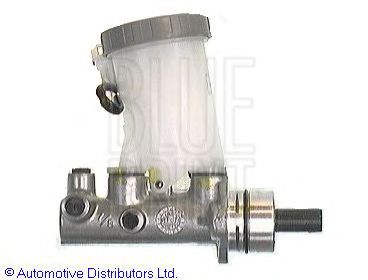 Hovedbremsesylinder ADK85102C