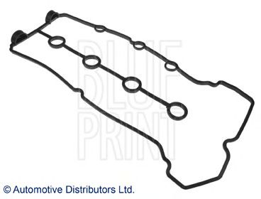 Gasket, cylinder head cover ADK86710
