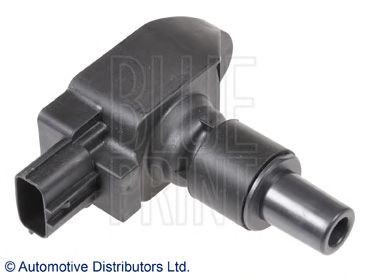 Ignition Coil ADM51488