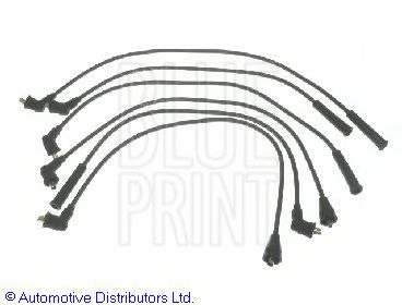 Ignition Cable Kit ADM51603
