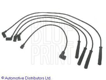 Ignition Cable Kit ADM51607