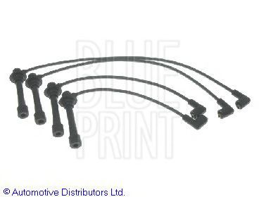 Ignition Cable Kit ADM51611