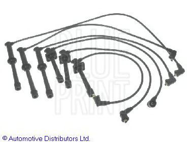 Ignition Cable Kit ADM51615