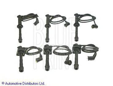 Ignition Cable Kit ADM51633