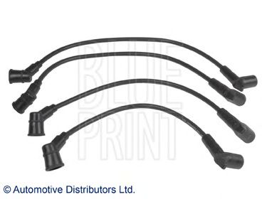 Ignition Cable Kit ADM51644