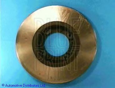 Тормозной диск ADM54303