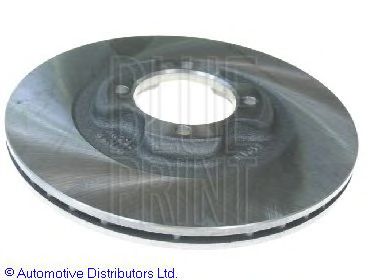 Brake Disc ADM54319