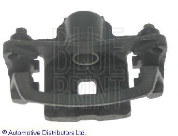 Brake Caliper ADM54523