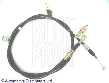 Cable, parking brake ADM546107