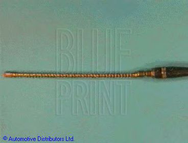 Cable, parking brake ADM54613