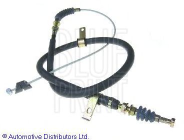 Cable, parking brake ADM54619