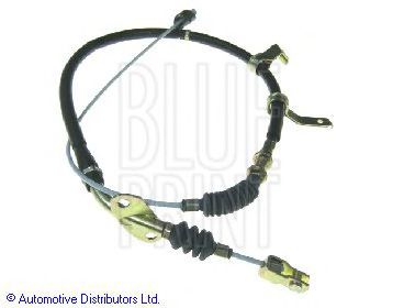 Cable, parking brake ADM54641