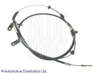 Cable, parking brake ADM54685