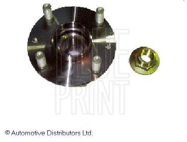 Wheel Bearing Kit ADM58309