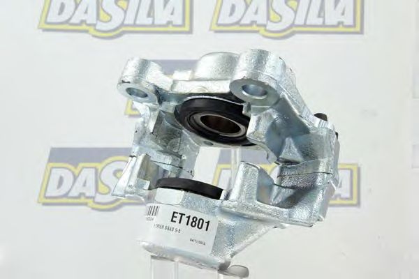 Brake Caliper ET1801