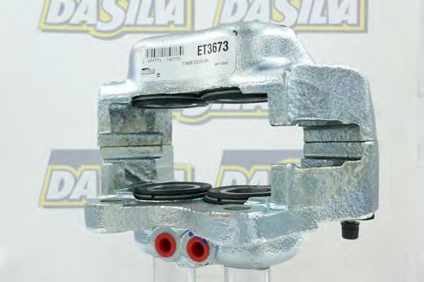 Brake Caliper ET3673