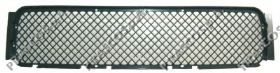 Ventilation Grille, bumper BM0162120