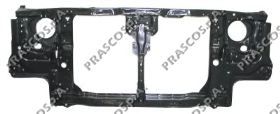 Front Cowling DS8103210