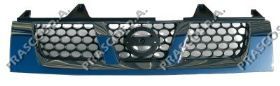 Radiateurgrille DS8122001