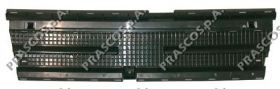 Radiateurgrille FT1472011