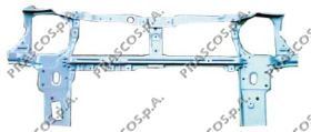 Front Cowling HN3203200