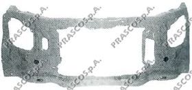 Front Cowling IZ8203210