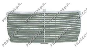 Radiateurgrille ME0092001
