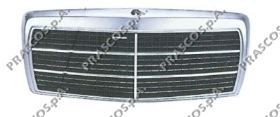 Radiateurgrille ME0212000