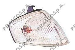 Knipperlamp MZ0214013
