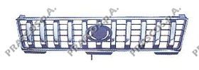 Radiateurgrille TY8402001