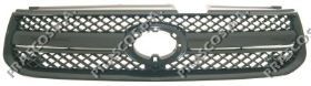Radiateurgrille TY2852001