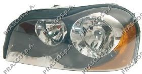 Headlight VV7104904