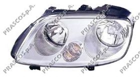Headlight VW9044904