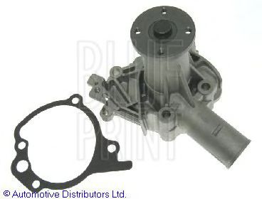 Water Pump ADC49101