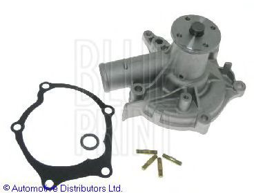 Water Pump ADC49107