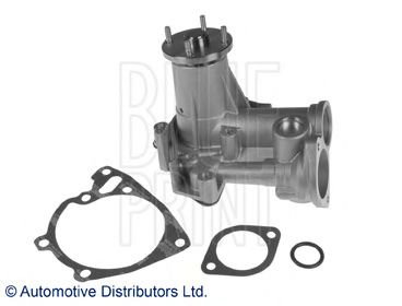 Water Pump ADC49112