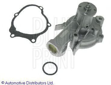 Water Pump ADC49114