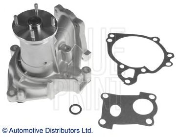 Water Pump ADC49130